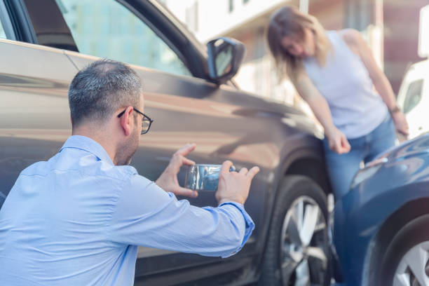 Car insurance rates in Davison